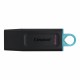 Usb Kingtson 64 GB 3.0 Z801
