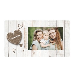 Marco PVC KS122 10x15