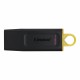 Usb Kingston 128 GB 3.0 Z801