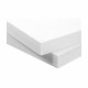 PVC 171 9,5X14,5 5 MM Paq. 6 Uds. 