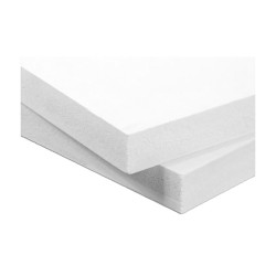 PVC 171 9,5X14,5 5 MM Paq. 6 Uds. 