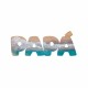 Forex Sobremesa Papá 14607