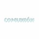 Forex Sobremesa Comunión 14613