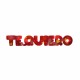 Forex Sobremesa Te quiero 14617
