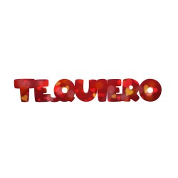 Forex Sobremesa Te quiero 14617