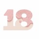 Cifras Forex 14618