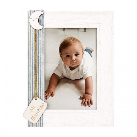 Marco Infantil 568 10x15