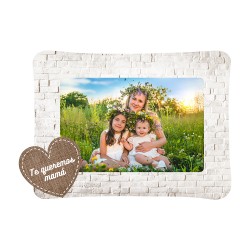 Marco PVC KM312 10x15