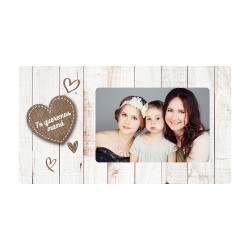 Marco PVC KM315 10x15