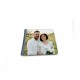 Cartera con Monedero 15299