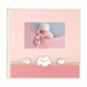 Álbum Infantil 8185