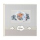 Álbum Infantil 8185
