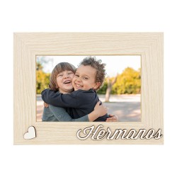 Marco "Hermanos" KV522