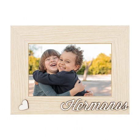 Marco "Hermanos" KV522