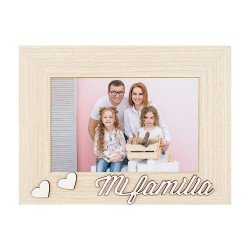 Marco "Mi Familia" KV523