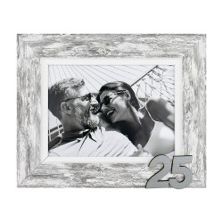 Marco KV525 25 Aniversario