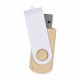 Usb Z757 16 Gb 2.0