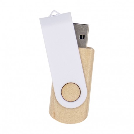 Usb Z757 16 Gb 2.0