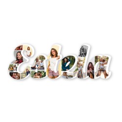 Nombres Personalizados con Imagen 14502
