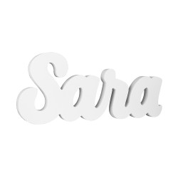 Nombres Personalizados Sin Imagen 14502B
