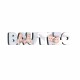 Forex Sobremesa Bautizo 14614