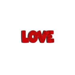 Forex Sobremesa Love 14616
