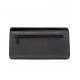 Cartera Con Monedero 17350