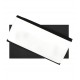 Cartera Con Monedero 17350