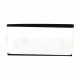 Cartera Con Monedero 17350