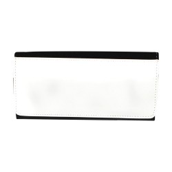 Cartera Con Monedero 17350