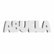 Palabra "Abuela" Sin Imagen 14604B