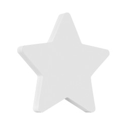 Figura Estrella Forex 12201B