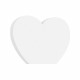 Figura Corazón Forex 12202B