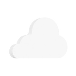 Figura Nube Forex 12209B