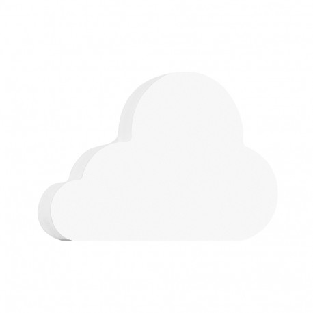 Figura Nube Forex 12209B