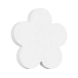 Figura Flor Forex 12207B