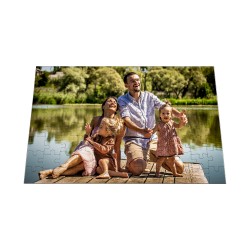 Puzzle 100 piezas 15308