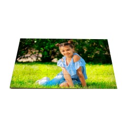 Puzzle 24 piezas 15309