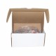 Puzzle 1000 piezas 15058