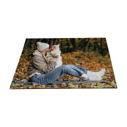Puzzle 9 piezas 15310