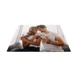 Puzzle 280 piezas 15312