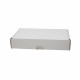 Puzzle 2000 piezas 15059