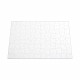 Puzzle 100 piezas 17308