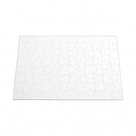 Puzzle 100 piezas 17308