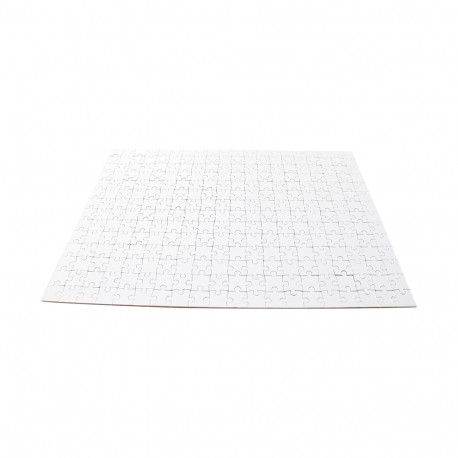 Puzzle 280 piezas sin foto 17312