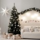 Decoración Navidad LK38R