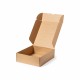 Caja Cartón Reciclado