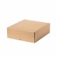 Caja Cartón Reciclado