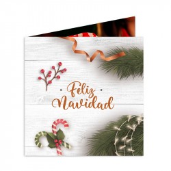 Diseño navidad 40