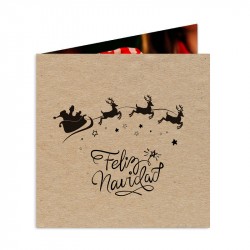 Diseño navidad 42